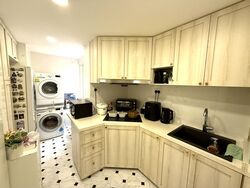 Villa Marina (D15), Condominium #446391441